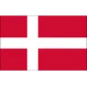 Denmark U18