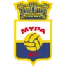 MyPa