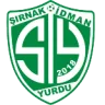 Şırnak İdmanyurdu