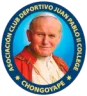 Juan Pablo II College