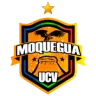 UCV Moquegua
