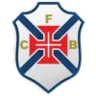 Belenenses U19