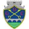 Chaves U19