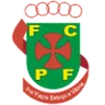 Pacos Ferreira U19