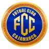 FC Cajamarca