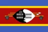 Ezulwini United