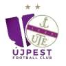 Ujpest