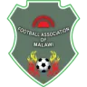 Malawi W