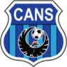 Nacional Sucre