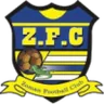 Zoman