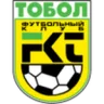FK Tobol Kostanay