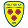 Tre Fiori