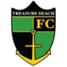 Treasure Beach