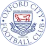 Oxford City WFC