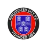 Winchester City Flyers