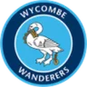 Wycombe Wanderers