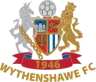 Wythenshawe