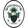 Haringey Borough W