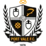 Port Vale W