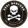 Real Bedford W
