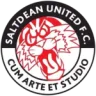 Saltdean United W