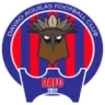 Davao Aguilas