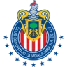 Guadalajara Chivas
