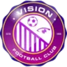 Vision