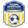 Young Apostles