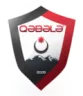 Goy-Gol