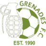 Grenades