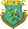 Ottos Rangers