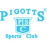 Pigotts Bullets