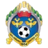 Salisbury United
