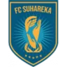 Suhareka