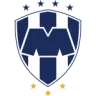 Monterrey