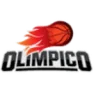 Olímpico SE
