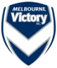Melbourne Victory II