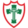 Portuguesa MS