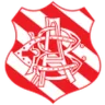 Bangu U20