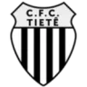 Comercial de Tietê U20