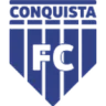 Conquista U20