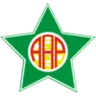 Portuguesa RJ U20