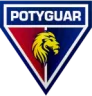 Potyguar Seridoense U20