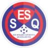 Queimadense U20