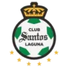 Santos Laguna