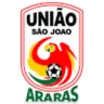 União São João