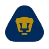 U.N.A.M. - Pumas