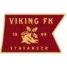 Viking FK