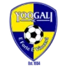 Yoogali CT